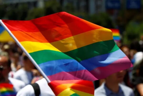 Gay Palestinians-Flag-jrl-charts-lgbt world news