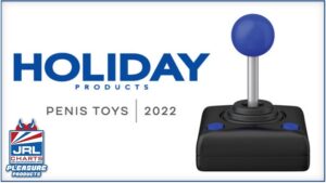 Holiday Products-Penis Toys 2022 Catalog-sex toys new releases-JRL-CHARTS