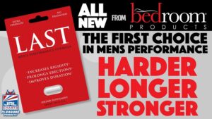 LAST Men's Performance coming soon at Bedroom Products-2022-jrl-charts