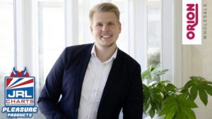 Niklas Christiansen-Brand Coordinator-ORION Wholesale-2022-jrl-charts