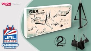 ORION Wholesale-introduce-Sex Swing-You2Toys-2022-06-27-jrl-charts