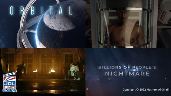 Orbital Sci Fi Film-Screen Clips-2022-jrl-charts movie trailers