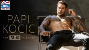 Papi Kocic-Signs-Exclusively-with-MENdotcom-gay-porn-news-jrl-charts-2022