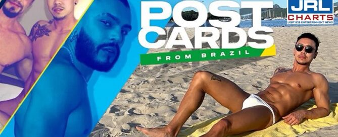 PeterFever-gay-erotica-web-series-Postcards From Brazil-2022-06-06-jrl-charts