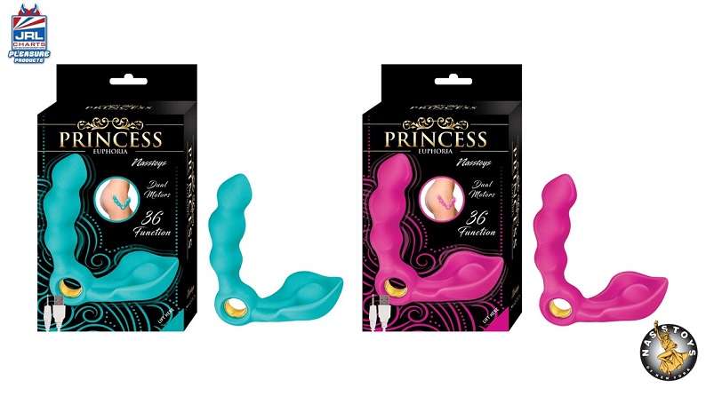 Princess Euphora Vibes Collection-sex toys for women-Nasstoys-2022-06-06-JRL-CHARTS