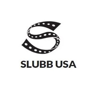 Slubb USA Official Logo