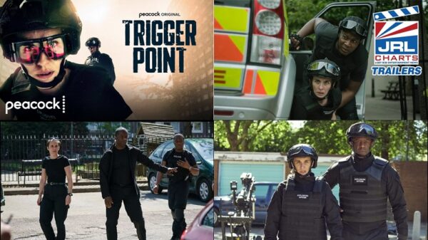 TRIGGER POINT-TV-Series-Screen Clips-Peacock-Network-jrl-charts tv series