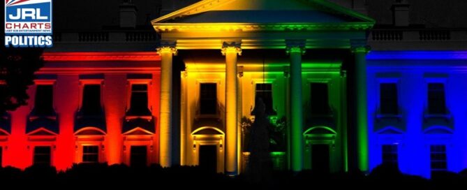 White House Celebrates Pride Month amid GOP War on LGBTQ Americans-2022-jrl-charts
