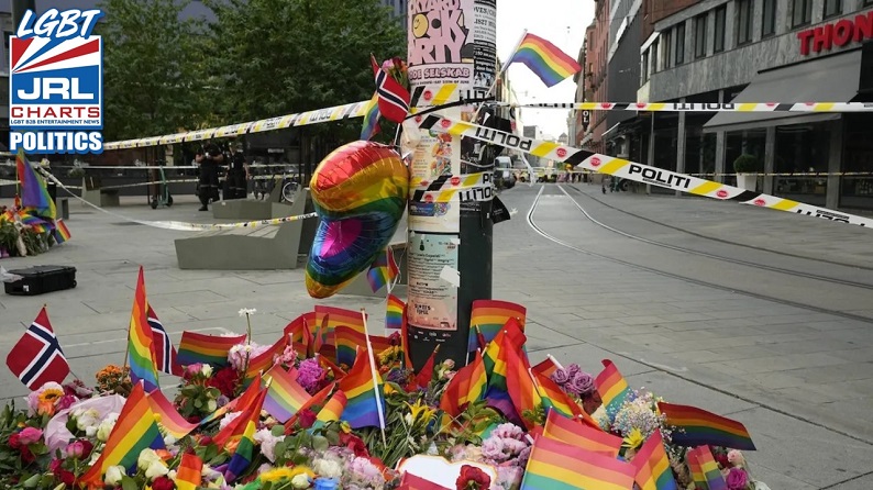 White House-Condemns-Terrorist Attack-London-Pub-Oslo Gay Bar-2022-06-25-jrl-charts