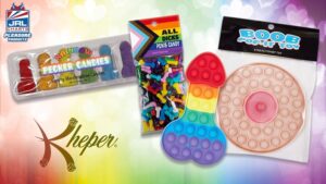 adult toys-Rainbow Pecker Candies-all Dick Penis Candy-kheper games-2022-jrl-charts