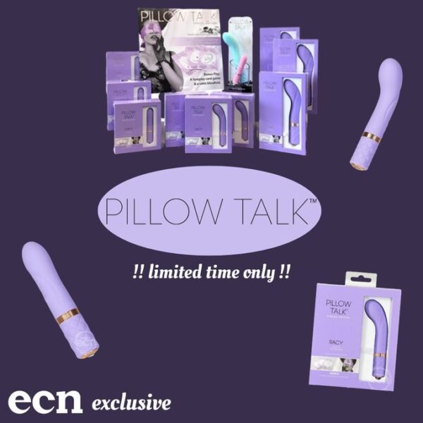ecn-pillow talk-adbanner-REC-June