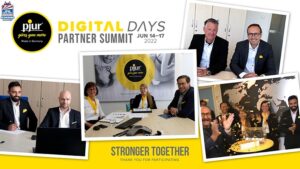 pjur-successful-digital-days-partner-summit-pleasure-products-2022-06-20-jrl-charts