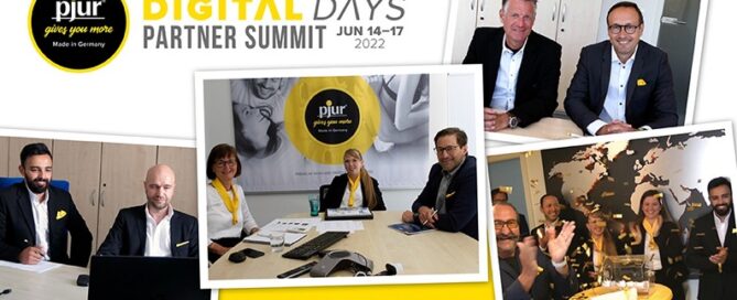 pjur-successful-digital-days-partner-summit-pleasure-products-2022-06-20-jrl-charts