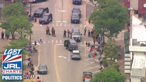 5 dead-16 Hurt-Mass Shooting at 4th of July parade-2022-jrl-charts