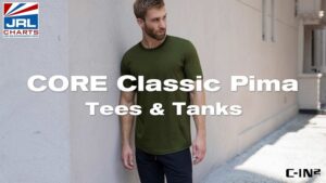 C-IN2-New York-CORE Classic Pima Tees and Tank tops-mens fashion-summer-2022-jrl-charts
