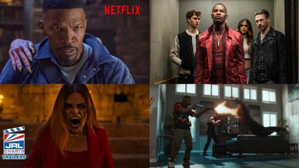 Day Shift-Movie-Jamie-Foxx-Screen Clips-Netflix-2022-jrl-charts