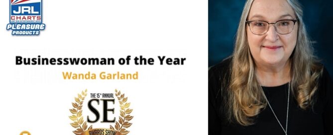 Eldorado trading company-CEO-Wanda Garland-Businesswoman of the Year-2022-jrl-charts