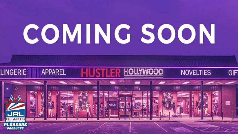 Hustler Hollywood Store 42-Virginia Beach-grand-opening-2022-jrl-charts