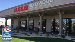 Hustler Hollywood-opens 41st brick-and-mortar store-Palm Springs-2022-jrl-charts