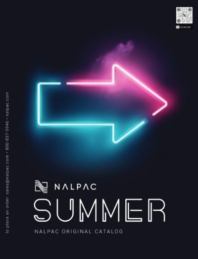 Nalpac Ltd-New-2022-Summer Digital Catalog-PR-jrl-charts