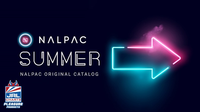 Nalpac Ltd-New-2022-Summer Digital Catalog-wholesale-sex-toys-2022-jrl-charts