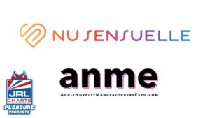 Nu Sensuelle-New Products and Colors-ANME-b2b-trade-show-2022-jrl-charts