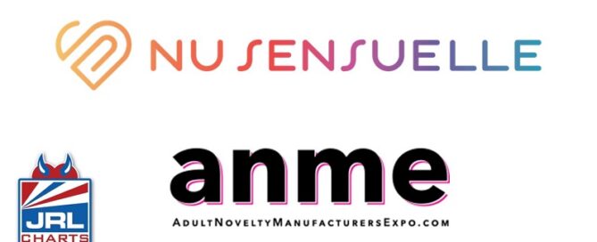 Nu Sensuelle-New Products and Colors-ANME-b2b-trade-show-2022-jrl-charts