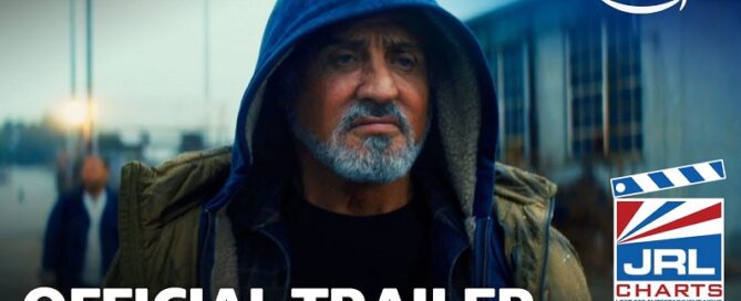 Samaritan-Film-Superhero Sylvester Stallone-First Look-2022-jrl-charts