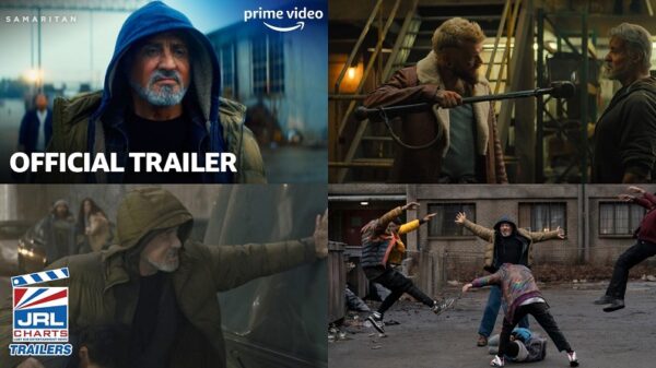 Samaritan-Movie-2022-Sylvester Stallone-Screen Clips-Prime-MGM-jrl charts