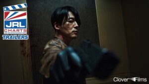 The Killer Official Trailer-starring Jang Hyuk-Clover Films-2022-new movie trailers-jrl-charts