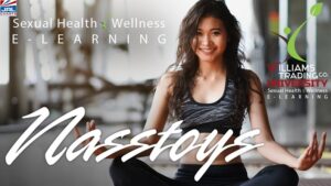 Williams Trading University-Launch-Nasstoys Health-and-Wellness Course-2022-jrl-charts