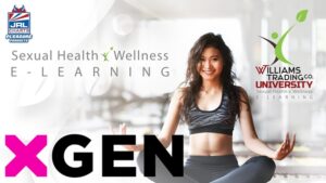 Williams Trading University Launch New XGEN Health and Wellness Course-2022-jrl-charts