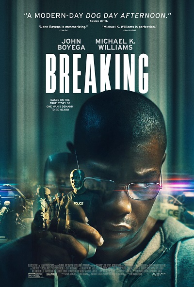 breaking-movie-poster-Bleecker Street-2022-jrl-charts