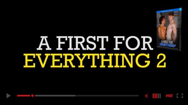 A First For Everything 2 DVD-Official Teaser-Stag-Next-Door-Pulse