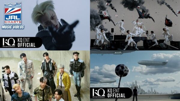 ATEEZ-Guerrilla-Official MV-screen clips-Kpop-jrl-charts-794x446