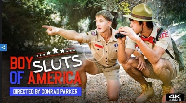 Boy Sluts of America DVD-Official Trailer-NextDoorStag-jrl-charts-794x446