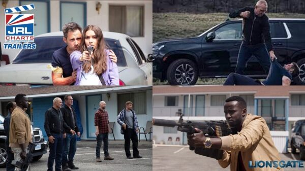 Bulletproof-action-movie-Vinnie Jones-screen clips-Lionsgate-2022