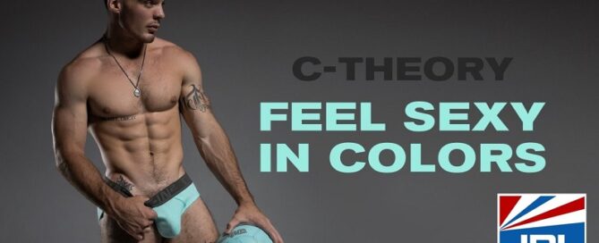 C-IN2-New York-C-theory underwear