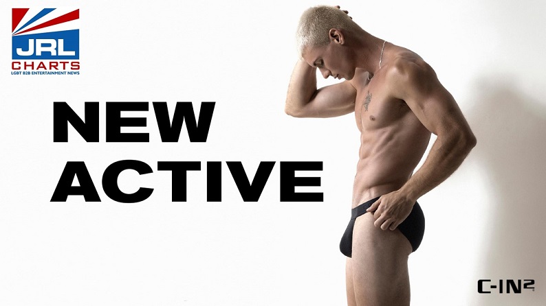 C-IN2 New York-New Active Mens Underwear Collection-2022-jrl-charts-794x446