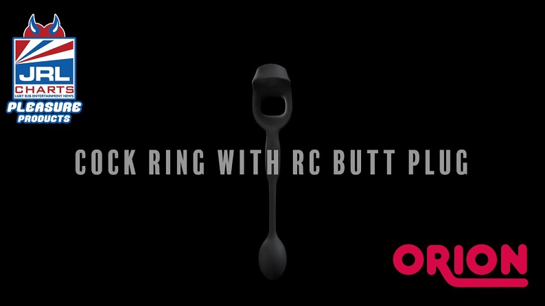 Cock Ring with RC Butt Plug by Rebel-male-sex-toys-ORION-wholesale-jrl-charts-794x446
