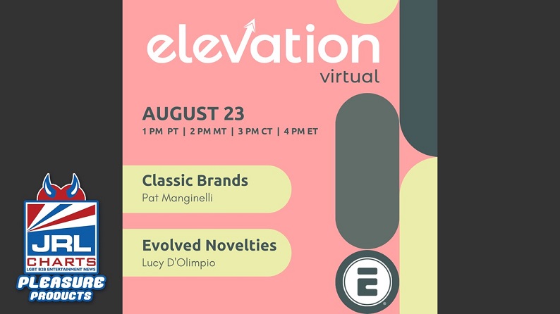 Eldorado-Trading-Company-Virtual Elevation Event-Classic Brands-EvolvedNovelties-jrlcharts-794x446