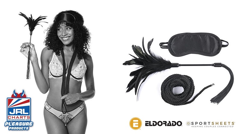 Eldorado-trading-company-adds Sex & Mischief Shadow Tie & Tickle Kit-jrl charts-794x446