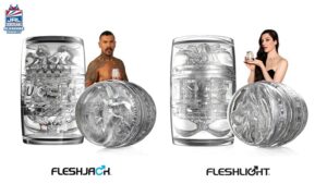 Fleshlight-adds-Quickshot-Toys-Fleshjack Boys-Fleshjack Girls-2022-jrl-charts