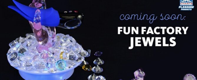 Fun Factory Jewels-Coming Soon-to-Retail-pleasure products-jrl-charts-794x446