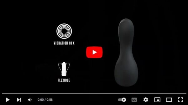 Glans Masturbator-by-Rebel-sex-toys-Commercial-2022-jrlcharts-794x446