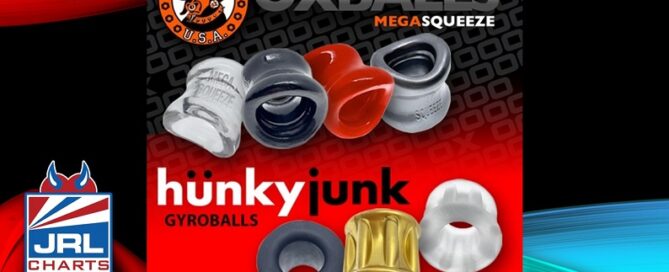 Gyroballs-Mega-Squeeze-Oxballs-pleasure products-ecnwholesale-2022-jrl-charts-794x446
