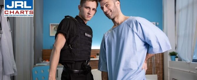 Hospital Flasher-Gabriel Clark-Theo Brady-mendotcom-gay-porn-news-jrl-charts-794x446