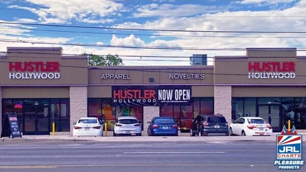 Hustler Hollywood Store 44--streetview-3600 S. Congress Avenue-Austin TX-jrl-charts-794x446