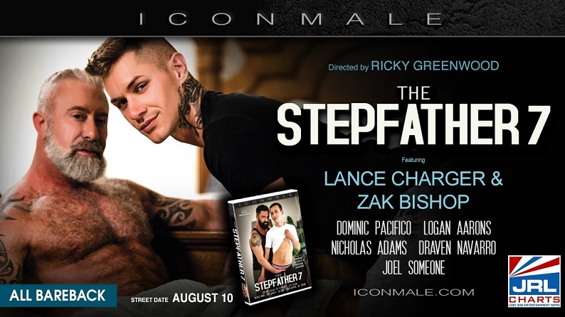 IconMale-The Stepfather Chapter 7 DVD-Mile High Media-2022-jrl-charts-794x446