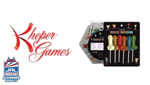 Kheper Inc-Cocktail Cock Suckers-pleasure-products-new-arrivals-2022-jrl-charts-794x446